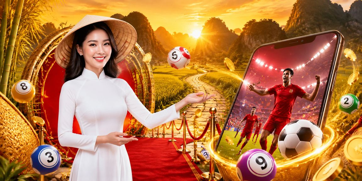 Tra cứu kết quả xổ số lô đề tại Ninh Bình