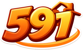 591